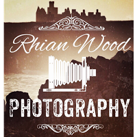 Rhian Wood Photography 1077188 Image 0